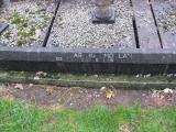 image of grave number 920040
